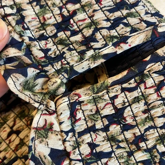 Lulus long sleeve dress - Picture 4 of 8